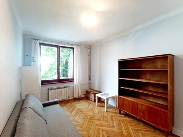 Mieszkanie do wynajęcia w Warszawa, Mazowieckie