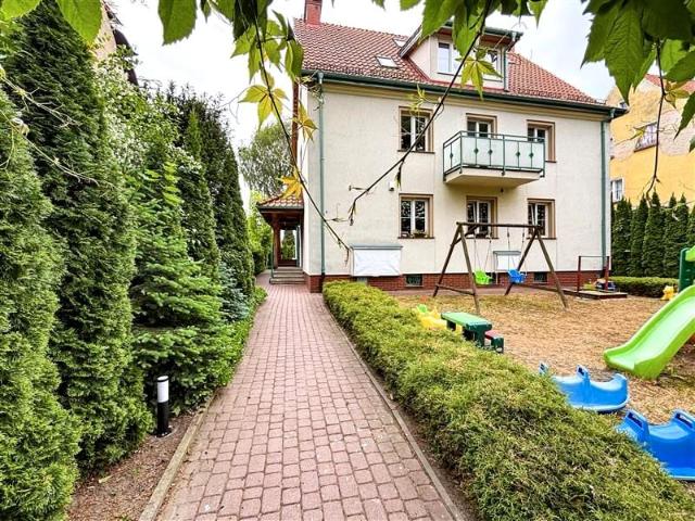 Mieszkanie do wynajęcia w Elbląg, Warmińsko-mazurskie