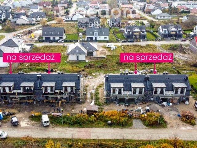 Dom na sprzedaż w Kołobrzeg, Zachodniopomorskie