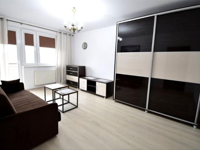 Mieszkanie do wynajęcia w Gorzów Wielkopolski, Lubuskie