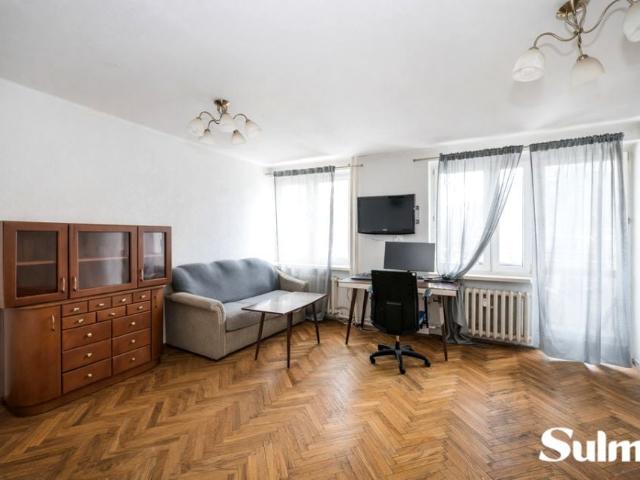 Mieszkanie na sprzedaż w Kraków, Małopolskie