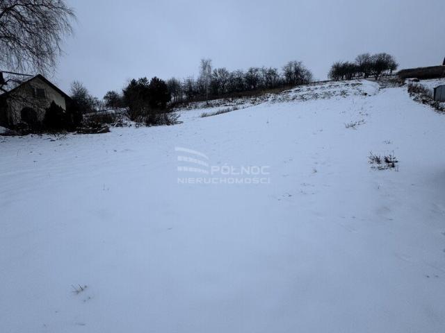 Grunt na sprzedaż w Michałowice, Małopolskie