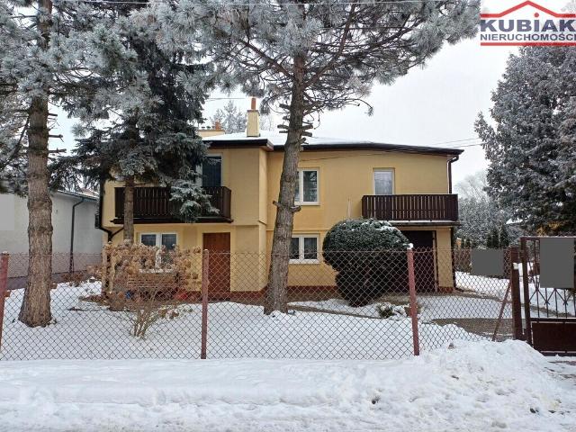 Dom na sprzedaż w Michałowice-Osiedle, Mazowieckie