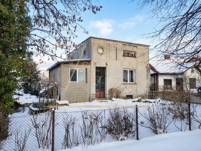 Dom na sprzedaż w Michałowice-Osiedle, Mazowieckie