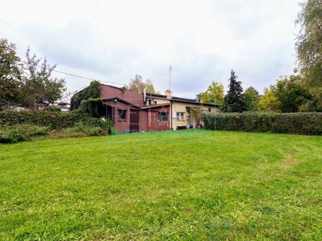 Dom na sprzedaż w Michałowice-Osiedle, Mazowieckie