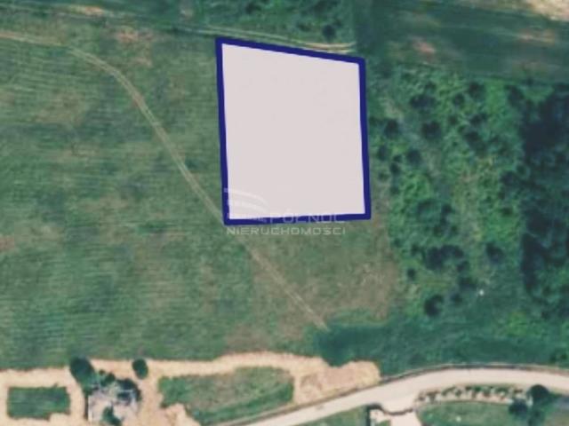 Grunt na sprzedaż w Michałowice, Małopolskie