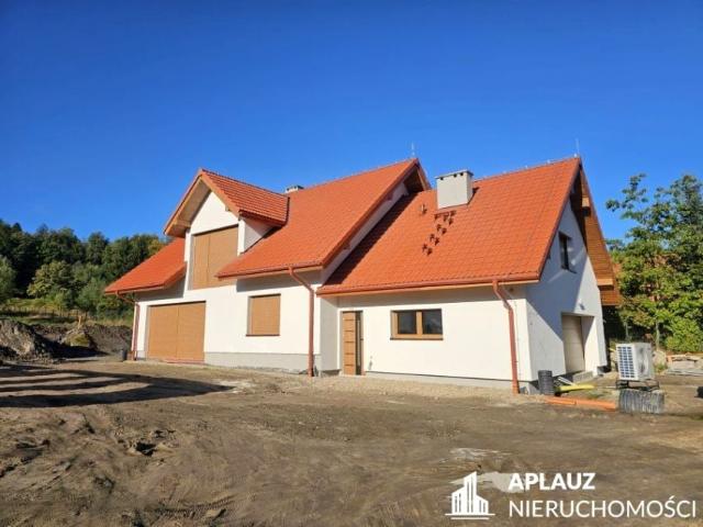 Dom na sprzedaż w Jelenia Góra, Dolnośląskie