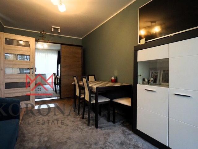 Mieszkanie na sprzedaż w Michałowo, Podlaskie