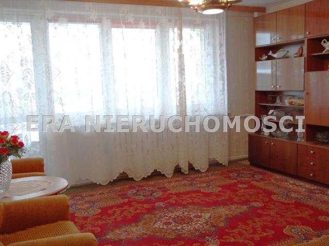 Mieszkanie na sprzedaż w Michałowo, Podlaskie