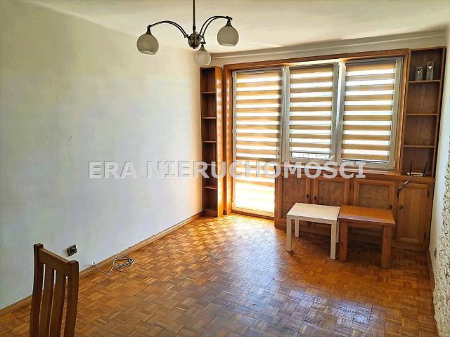 Mieszkanie na sprzedaż w Michałowo, Podlaskie