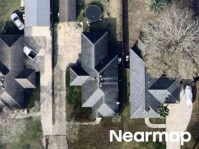 House for sale in Gonzales, Louisiana