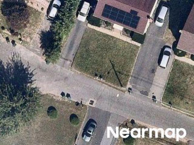 House for sale in East Hartford