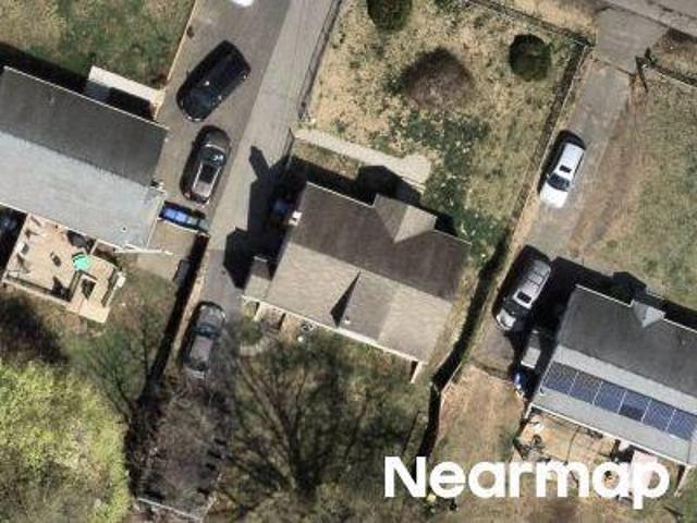 House for sale in East Hartford, Connecticut