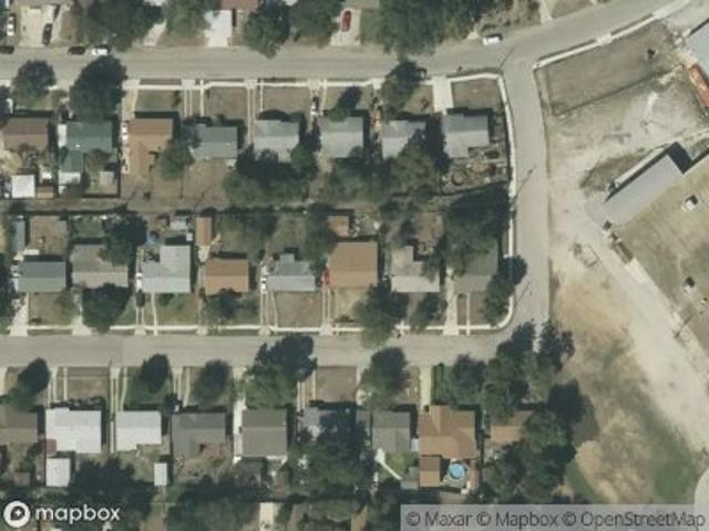 House for sale in Leesville, Texas