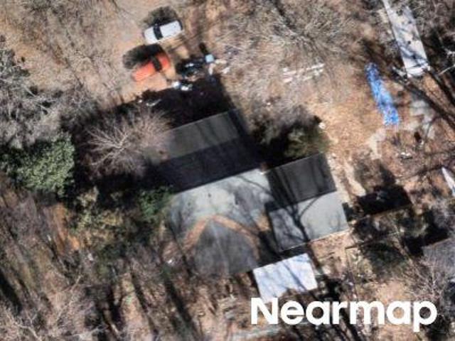 House for sale in Concord, North Carolina