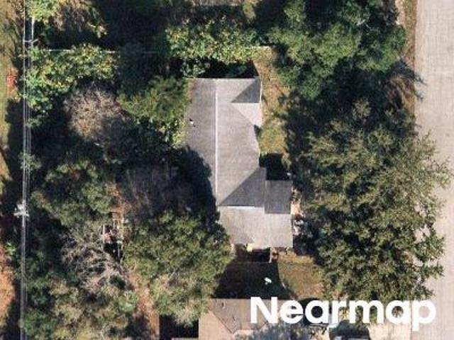 House for sale in Deltona, Florida