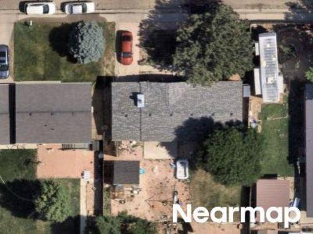 House for sale in Fort Morgan, Colorado