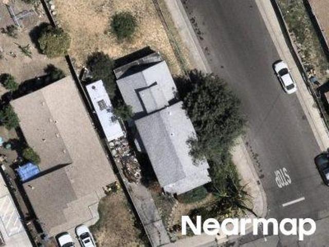 House for sale in Stockton, California