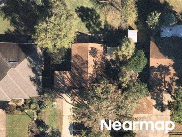House for sale in Mary Esther, Florida