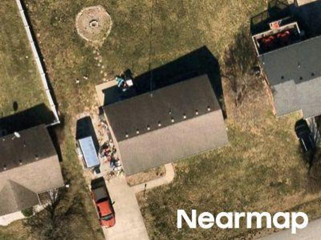 House for sale in Lawrenceburg, Kentucky