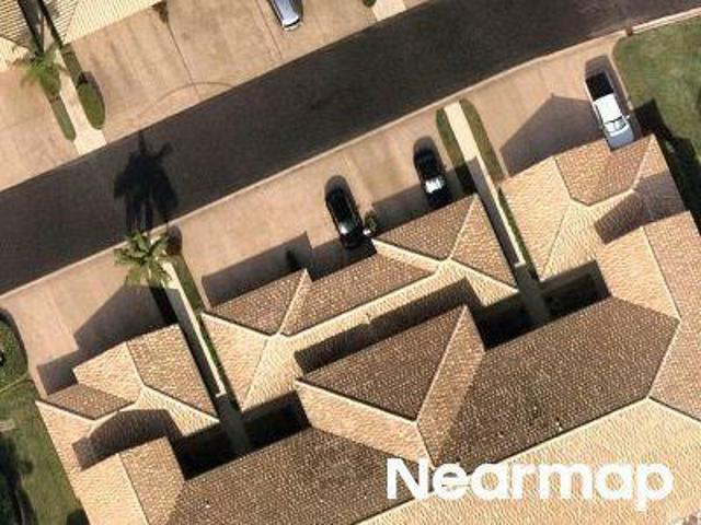 Condo for sale in Naples, Florida