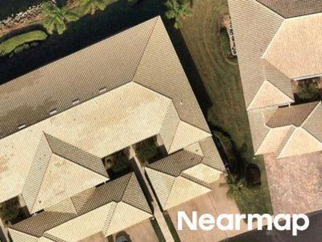 Condo for sale in Naples, Florida