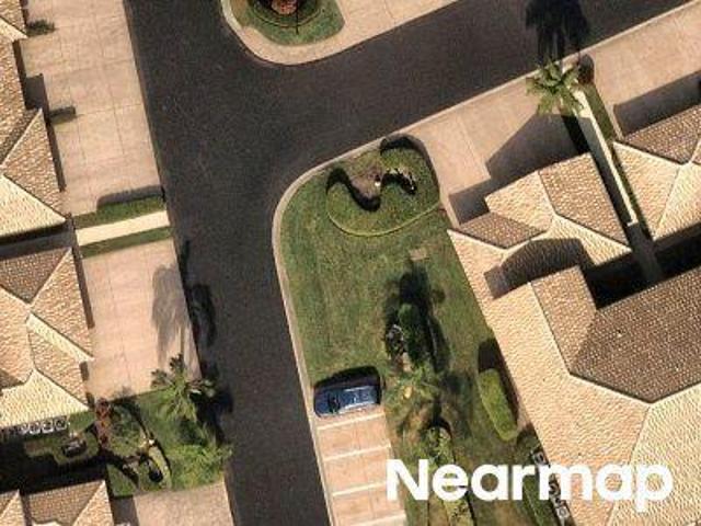 Property for sale in Naples, Florida