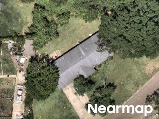 House for sale in Northwest Hills Terrace, Jackson