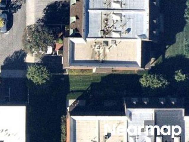 Condo for sale in Queens, Arverne