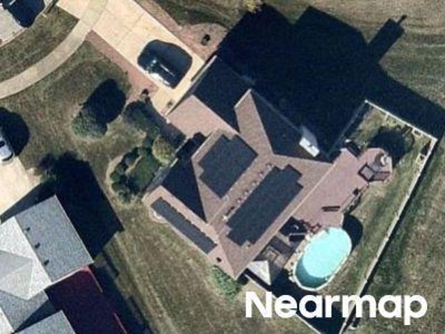 House for sale in Hazel Crest, Illinois