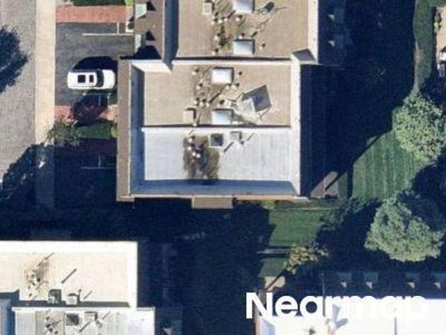 Property for sale in Queens, Arverne