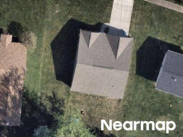 Property for sale in Painesville, Ohio