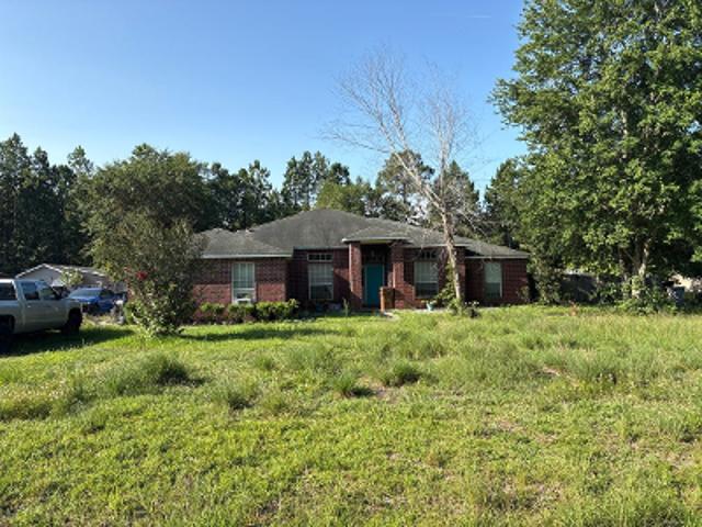House for sale in Milton, Florida