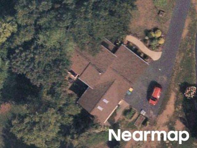 House for sale in Webster, New York