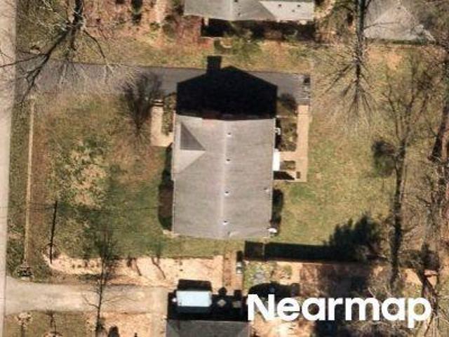 House for sale in Kentucky