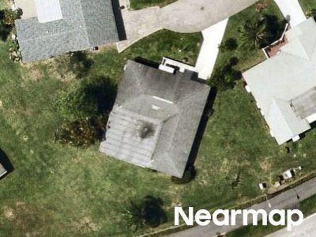 House for sale in West Palm Beach, Florida