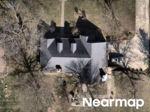 House for sale in Troy, Illinois