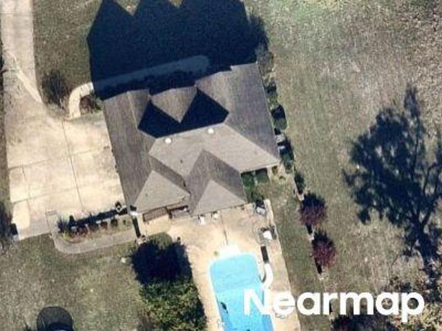 House for sale in Alabama