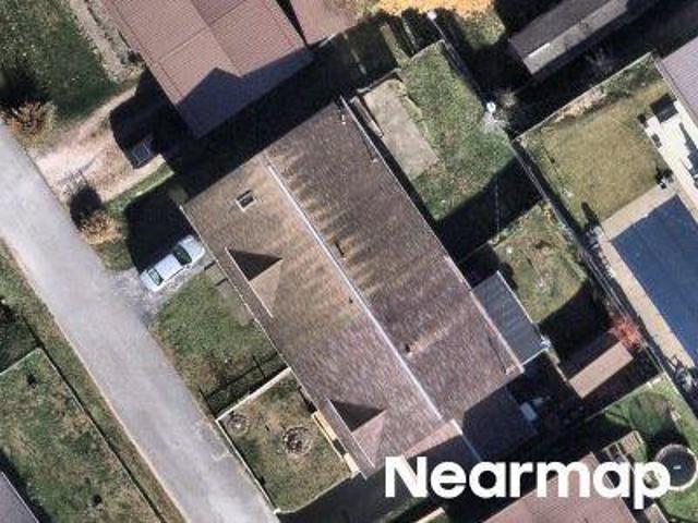 Townhouse for sale in West Virginia