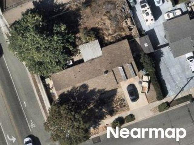 House for sale in Newbury Park, California