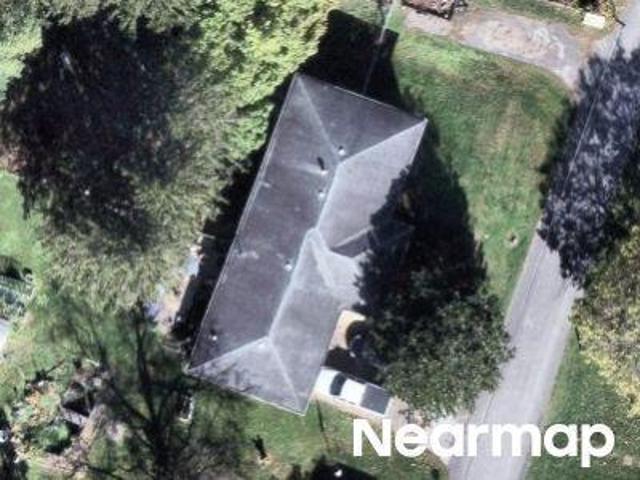 Property for sale in Watson, Fairmont