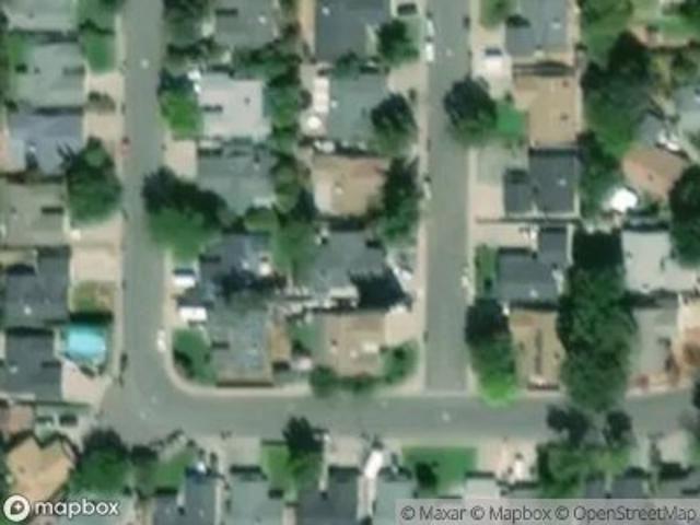 House for sale in Red Bluff, California