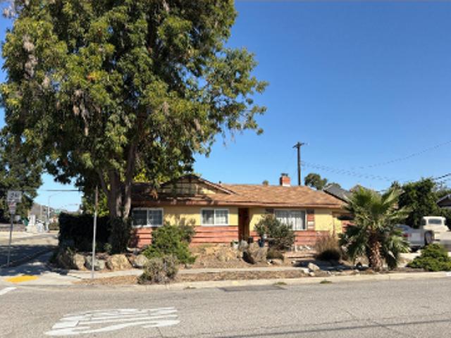 House for sale in Casa Conejo, Thousand Oaks