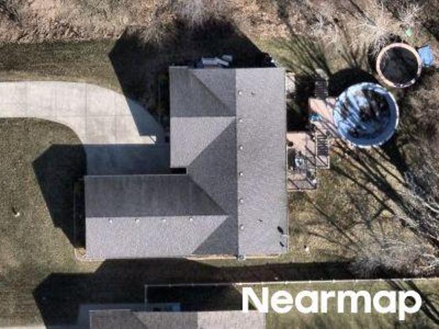 House for sale in Lowell, Indiana