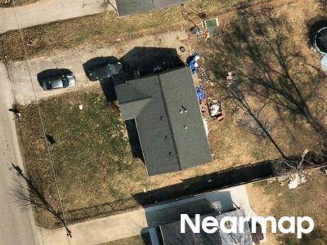 House for sale in Cincinnati