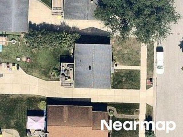 House for sale in Waukesha, Wisconsin