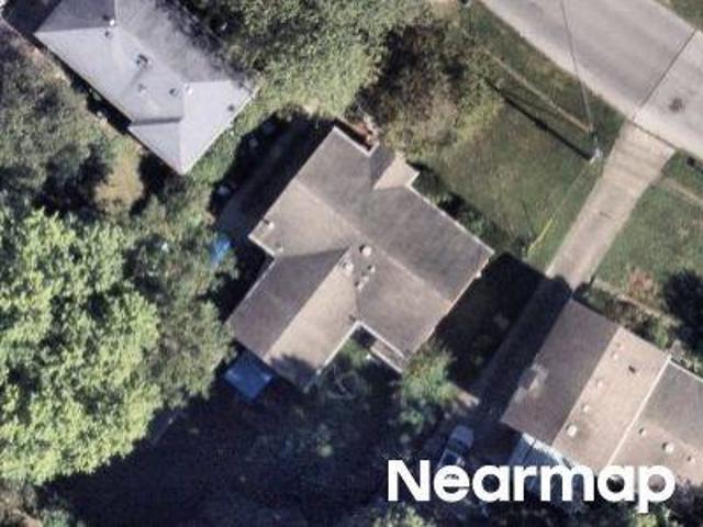 House for sale in Louisville, Jefferson County