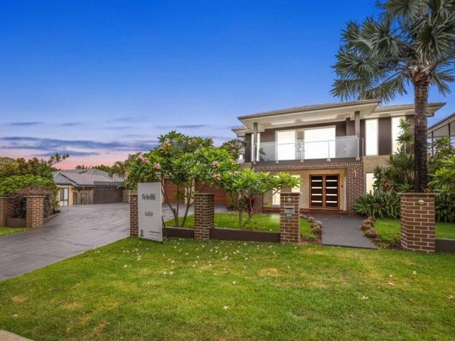 House for sale in Redland Bay