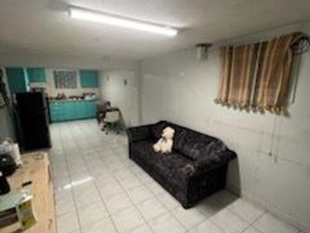 House for rent in Mississauga