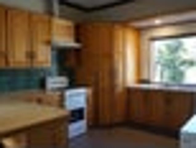 House for sale in Manawatu District
